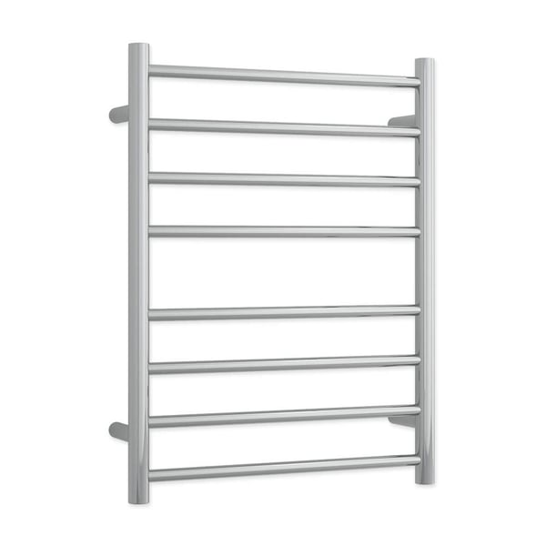 Electric Towel Rails for Bathrooms & Wet Rooms ThermoSphere